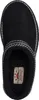 Skechers BOBS Keepsakes Lite - Cozy Fest Pantoffeln Damen Produktbild-Vorschau 9