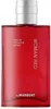 Marbert Woman Red Eau de Toilette 100 ml Produktbild-Vorschau 2