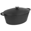 Brunbeste Bb-2651 6,4L 33Cm Brunbeste 6,4L 33Cm Brunbeste Anteprima dell’immagine prodotto 3