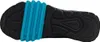 Waldläufer Schnürhalbschuhe in blau, Gr. 6 Produktbild-Vorschau 7