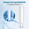 Náhradní vodní filtr pro filtrační vložky Nivona®, Melitta® Náhled obrázku produktu 3