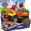 Veicolo SPIN Paw Patrol RW Boomer 6070318 Anteprima dell’immagine prodotto 5