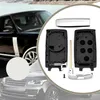 Obudowa klucza Techstar do Land Rover Range Rover Evoque, Podgląd zdjęcia produktu 5