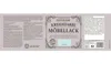 Kreidefarbe Möbellack eukalyptus 750 ml Produktbild-Vorschau 5