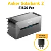 Balkonkraftwerk Anker SOLIX E1600 PRO Solarspeicher für  Produktbild-Vorschau 1