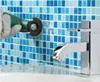 Bosch Professionnal Bosch Zubehör - Starlock Blade de Produktbild-Vorschau 4