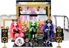 MGA Entertainment Rainbow High Rainbow Vision World Tour Produktbild-Vorschau 17