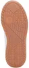 Scarpa sportiva JAKO Iconrush ID Junior Anteprima dell’immagine prodotto 4