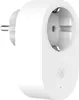 Xiaomi Mi GMR4015GL Smart Plug WiFi Náhľad obrázku produktu 3