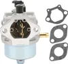 Carburatore gruppo carboidrati 15004-0962 Ricambio per Anteprima dell’immagine prodotto 1