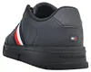 Tommy Hilfiger sneakers Größe 44 Produktbild-Vorschau 13