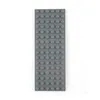 LEGO® 6x16 Platten Bauplatten Dunkelgrau - 3027 NEU! Menge Produktbild-Vorschau 5