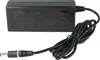 vhbw Netzteil Ersatz für Robomow PowerBox 2A, PWS0016R für Produktbild-Vorschau 8