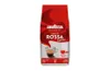 Lavazza Qualita Rossa ganze Bohnen 1 Kg. Produktbild-Vorschau 5