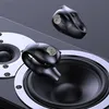 Kabelloser Bluetooth 5.3 Knochenschall Kopfhörer 300mA Akku Produktbild-Vorschau 6