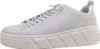 Rieker Sneaker Sneaker Leather Náhled obrázku produktu 31