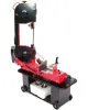 Metallbandsäge Metallsäge 300 Bandsäge Sägemaschine 55712 Produktbild-Vorschau 6