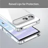 Ochranné puzdro pre Sony Xperia 10 VII Puzdro Transparentné Náhľad obrázku produktu 2