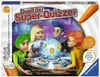 Duell der Super-Quizzer Ravensburger 00833 Produktbild-Vorschau 1