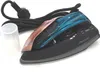 Cecotec Fast&Furious 4000 Travel, Dampfbügeleisen, Produktbild-Vorschau 17