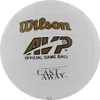 ND05_P2545-5 WTH4615 Pilka siatkowa Wilson MR Cas Podgląd zdjęcia produktu 4