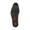 Bugatti Businessschuhe Businessschuhe Nappaleder Produktbild-Vorschau 56