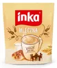 Caffè di cereali Inka al latte 200 g Anteprima dell’immagine prodotto 1