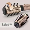 BaByliss Big Hair Dual - Gold Edition, Heißluftbürste, Produktbild-Vorschau 21