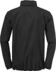 Uhlsport STREAM 23 ALL WEATHER JACKET XXL schwarz/fluo Produktbild-Vorschau 2
