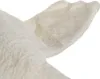 Kruzzel Maskottchen - Gans 130cm 24720 Produktbild-Vorschau 4