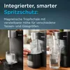 BRITA YOURCE Cool Heißwasserspender mit Wasser-Kühler inkl. Produktbild-Vorschau 7