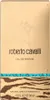 Cavalli Roberto - Roberto Cavalli EDP 30ml Voir les images du produit 6