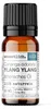 Ylang Ylang (10ml) - naturreines, ätherisches Öl von Produktbild-Vorschau 1