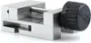 Proxxon 24260 Maschinenschraubstock PM40 Produktbild-Vorschau 6