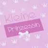 Goldbuch Kleine Prinzessin 30x31 60 Seiten Babyalbum   Produktbild-Vorschau 6