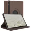 EAZY CASE - Tablet Hülle für Samsung Galaxy Tab S9 Produktbild-Vorschau 1