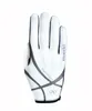 Roeckl Reithandschuh Laila Handschuh White 8 1/2 Produktbild-Vorschau 1