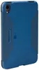 CaseLogic Hülle f. iPad Mini Midnigh Midnight,Snapview Case Produktbild-Vorschau 2
