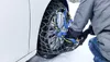Opony do samochodów Michelin Easy Grip EVOLUTION 10 Podgląd zdjęcia produktu 4
