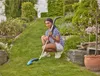 Gardena Set Akku-Grasschere ClasssicCut Li Produktbild-Vorschau 17
