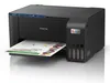 Epson EcoTank ET-2861, Atramentowa, Drukowanie w kolorze, Podgląd zdjęcia produktu 2