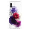 MuchoWow® Handyhülle Schutzhülle Hülle für Samsung Galaxy Produktbild-Vorschau 1