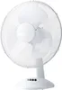 Ventilateur de table Nedis FNTB10CWT40 40cm 45W blanc Voir les images du produit 2