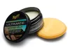 Meguiar's Ultimativer Lederbalsam 160 g Produktbild-Vorschau 4
