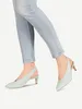 Tamaris Pumps Pumps Veloursleder Produktbild-Vorschau 11