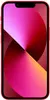 Apple iPhone 13 mini, 13,7 cm (5.4"), 2340 x 1080 Pixel, Produktbild-Vorschau 2