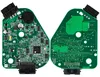 Émulateur de module de colonne de direction, plastique Voir les images du produit 3