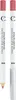 Lipliner Pearly rosewood -119 Produktbild-Vorschau 2