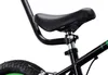 Vélo enfant 16 pouces pour garçons de 4, 5 et 6 ans, 7,9 Voir les images du produit 14
