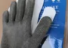 Antistich XL Universal Handschuh Arbeitshandschuh Produktbild-Vorschau 10